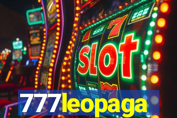 777leopaga