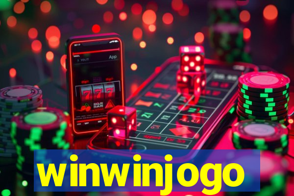 winwinjogo