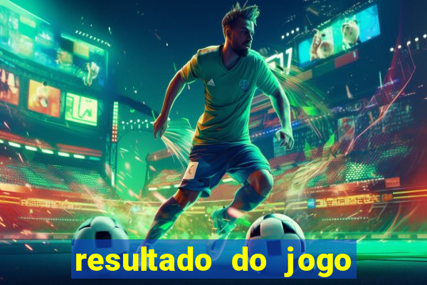 resultado do jogo do bicho da banca sonho real