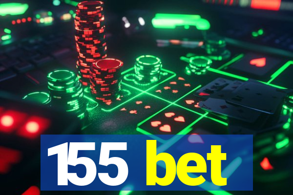 155 bet