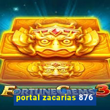 portal zacarias 876