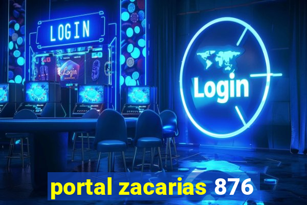 portal zacarias 876