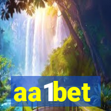 aa1bet