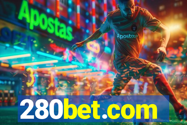 280bet.com