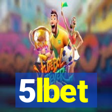 5lbet