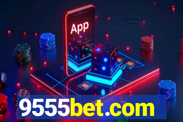 9555bet.com