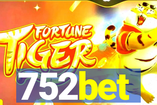 752bet