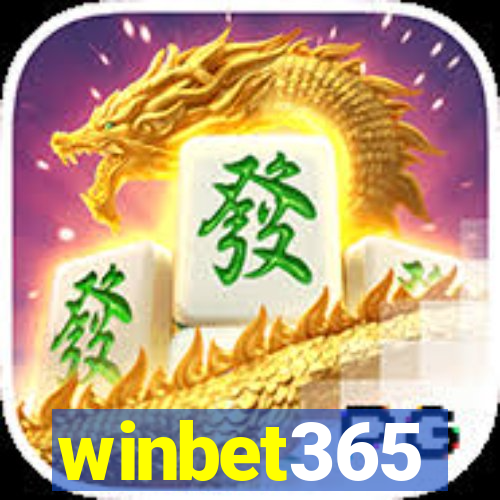 winbet365