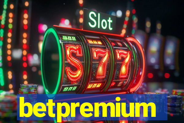 betpremium