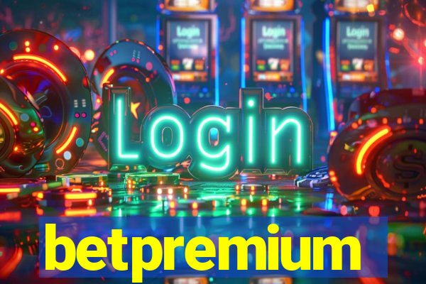 betpremium