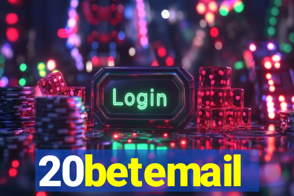 20betemail