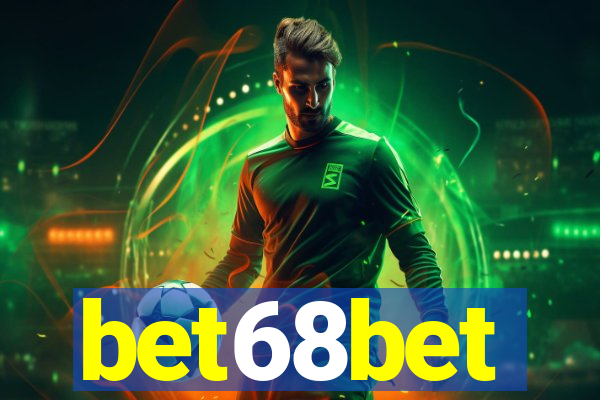 bet68bet