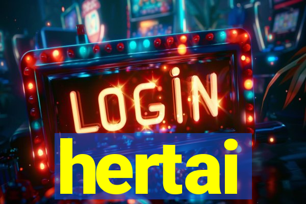 hertai