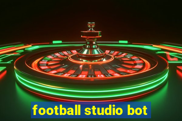 football studio bot