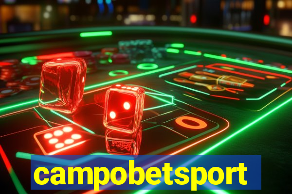 campobetsport