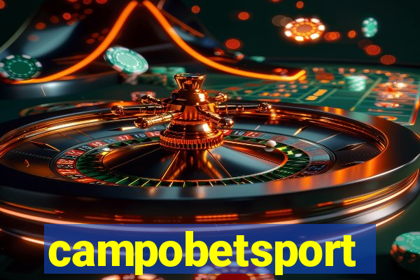 campobetsport