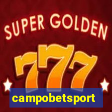 campobetsport