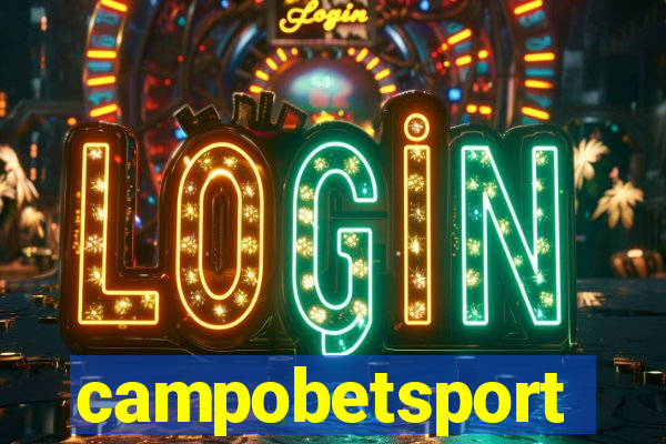 campobetsport