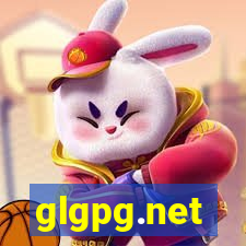 glgpg.net