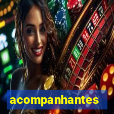 acompanhantes travestis porto alegre