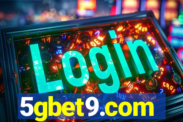 5gbet9.com