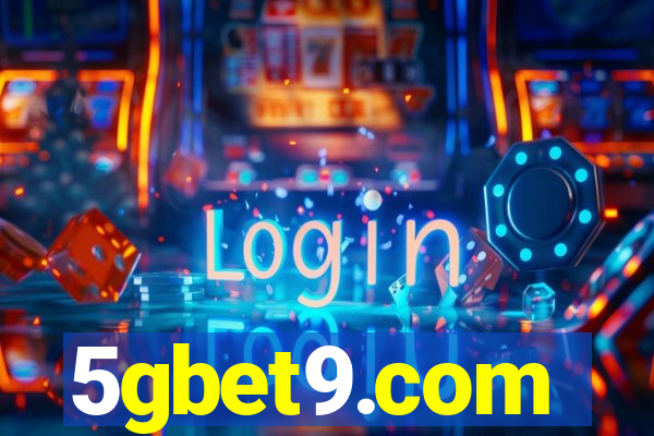 5gbet9.com