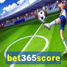 bet365score