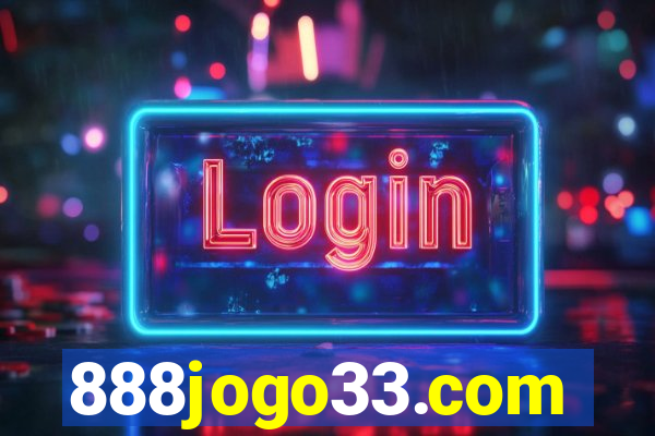 888jogo33.com