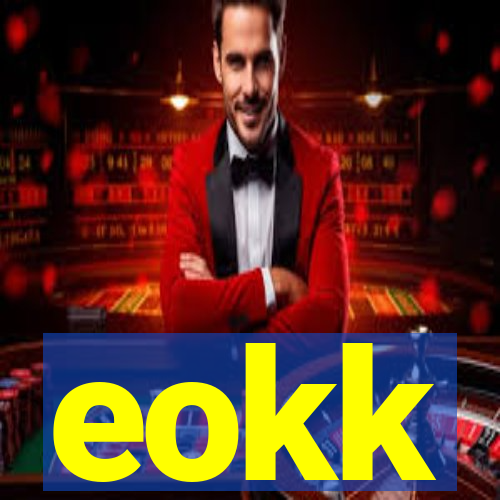 eokk