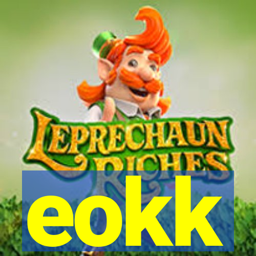 eokk