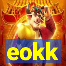 eokk