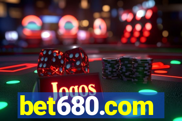 bet680.com