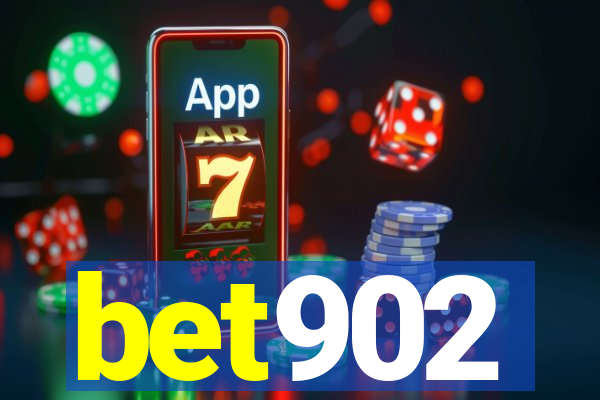 bet902