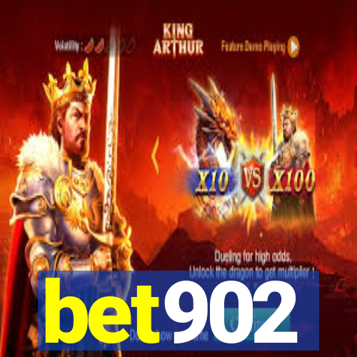 bet902