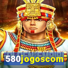 580jogoscom