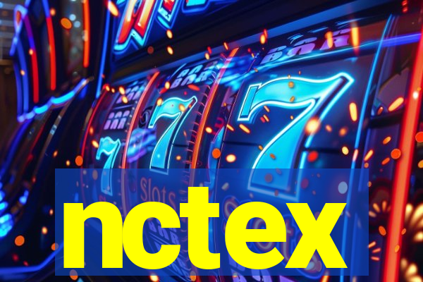 nctex