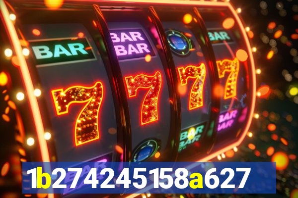 775