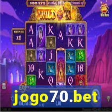 jogo70.bet