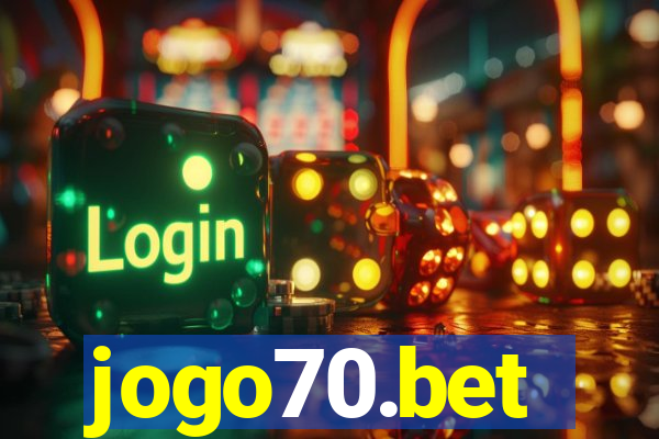 jogo70.bet