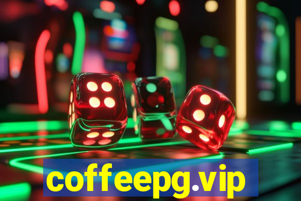 coffeepg.vip