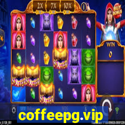 coffeepg.vip