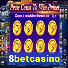 8betcasino