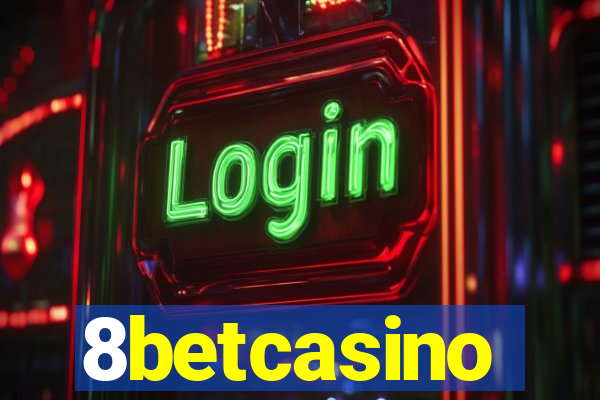 8betcasino