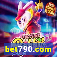 bet790.com