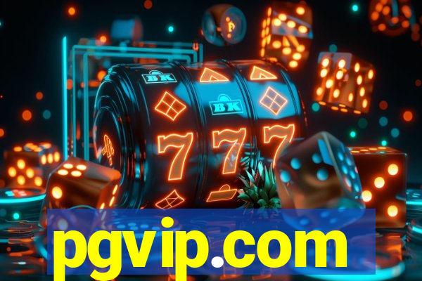 pgvip.com