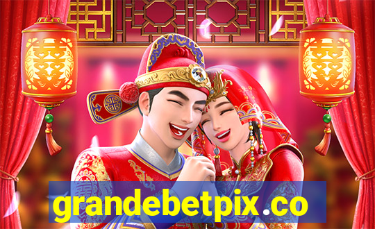 grandebetpix.com