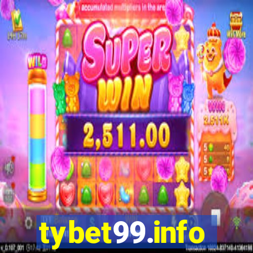 tybet99.info