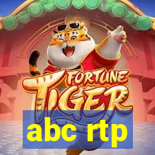 abc rtp