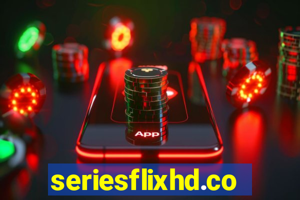 seriesflixhd.com