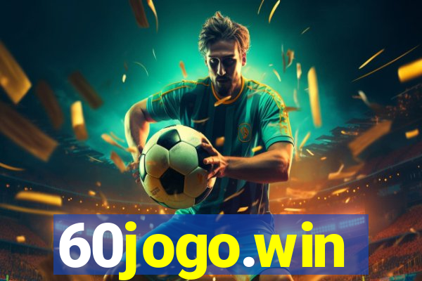 60jogo.win